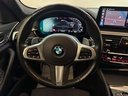 Autoscout Image 26