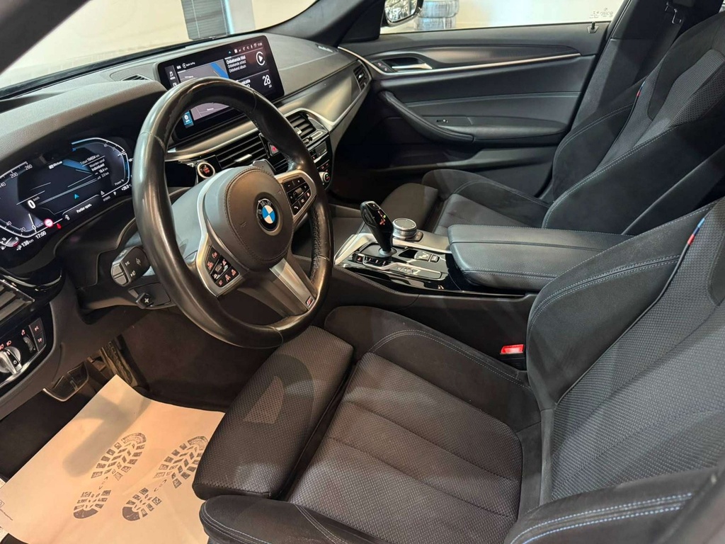 Autoscout Image 29