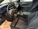 Autoscout Image 29