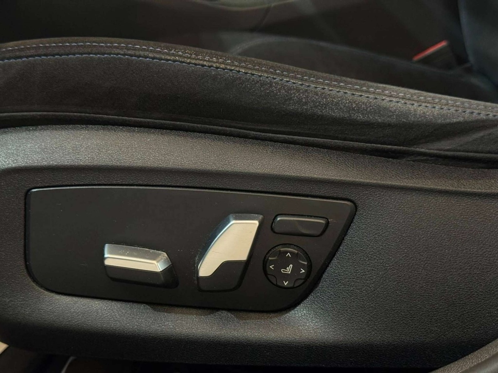 Autoscout Image 30