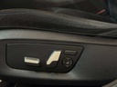 Autoscout Image 30