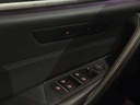 Autoscout Image 31