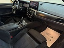 Autoscout Image 32