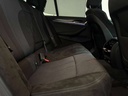 Autoscout Image 33
