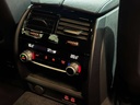 Autoscout Image 34