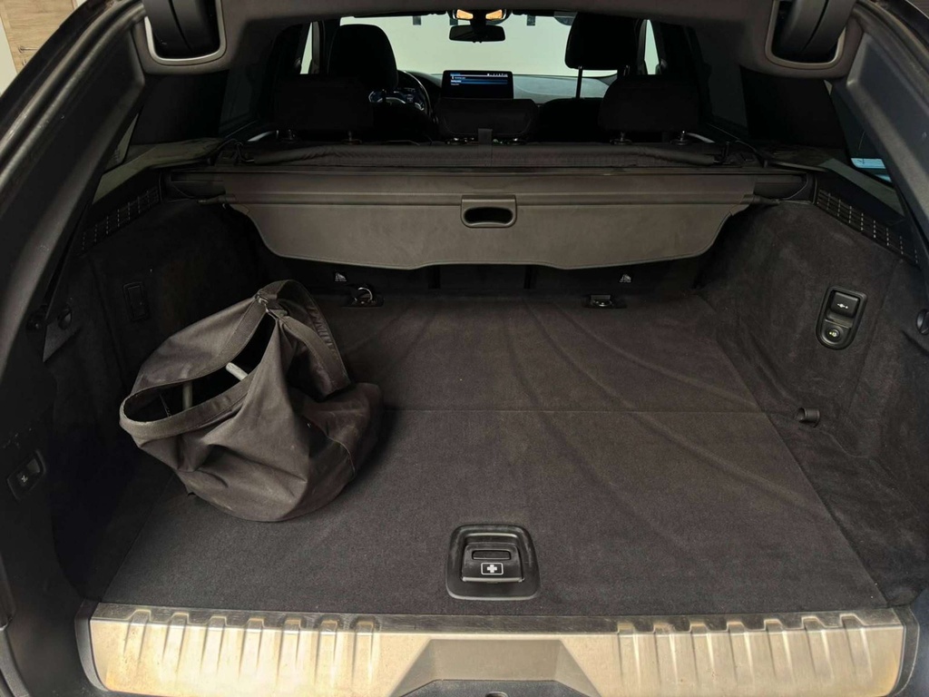 Autoscout Image 35