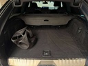 Autoscout Image 35