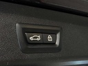 Autoscout Image 36