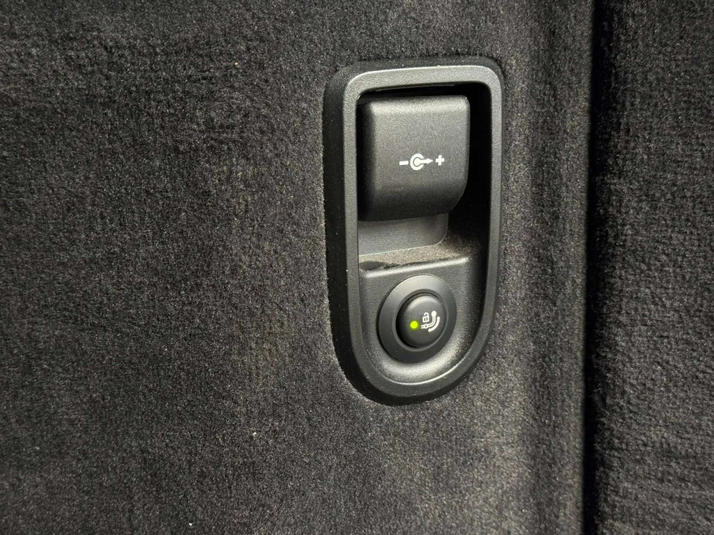 Autoscout Image 37