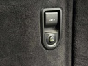 Autoscout Image 37