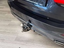 Autoscout Image 38
