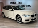 Autoscout Image 1
