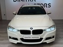 Autoscout Image 2