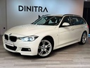 Autoscout Image 3