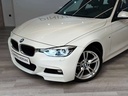 Autoscout Image 4