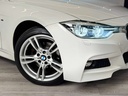 Autoscout Image 5