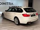 Autoscout Image 6