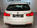Autoscout Image 7