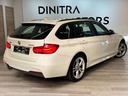Autoscout Image 8