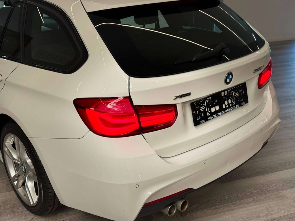 Autoscout Image 9