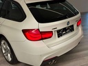 Autoscout Image 9