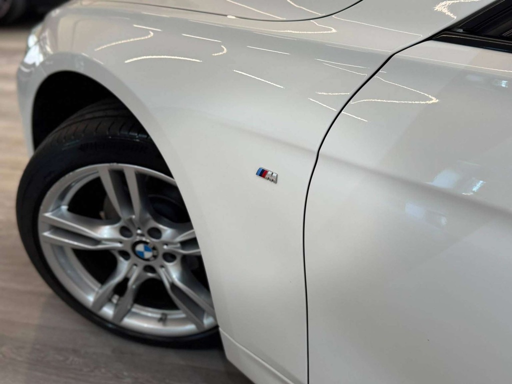 Autoscout Image 10
