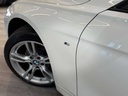 Autoscout Image 10