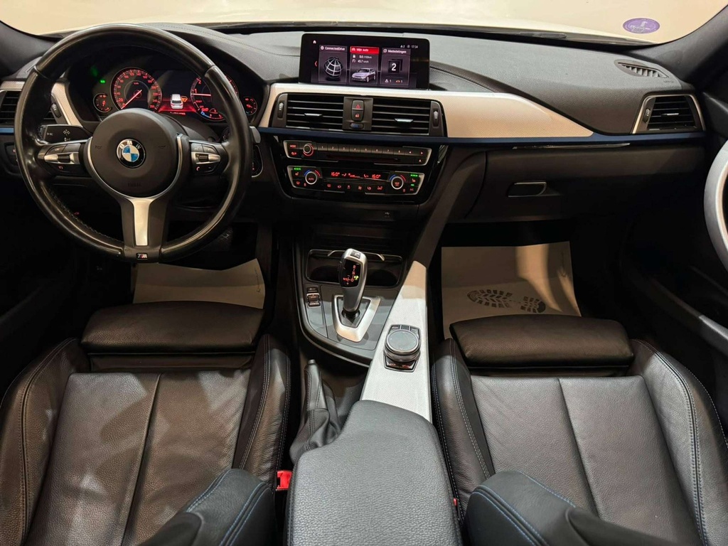 Autoscout Image 11