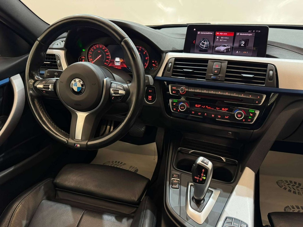 Autoscout Image 12