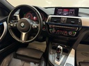 Autoscout Image 12