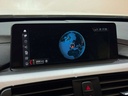 Autoscout Image 13