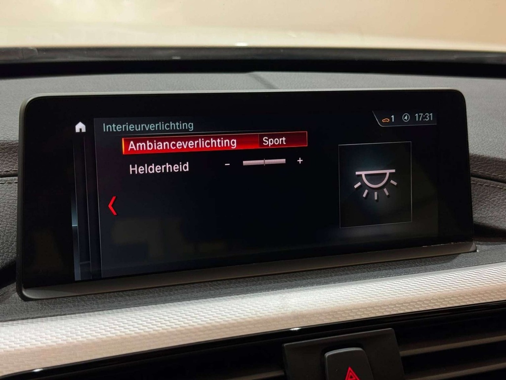 Autoscout Image 14
