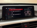 Autoscout Image 15