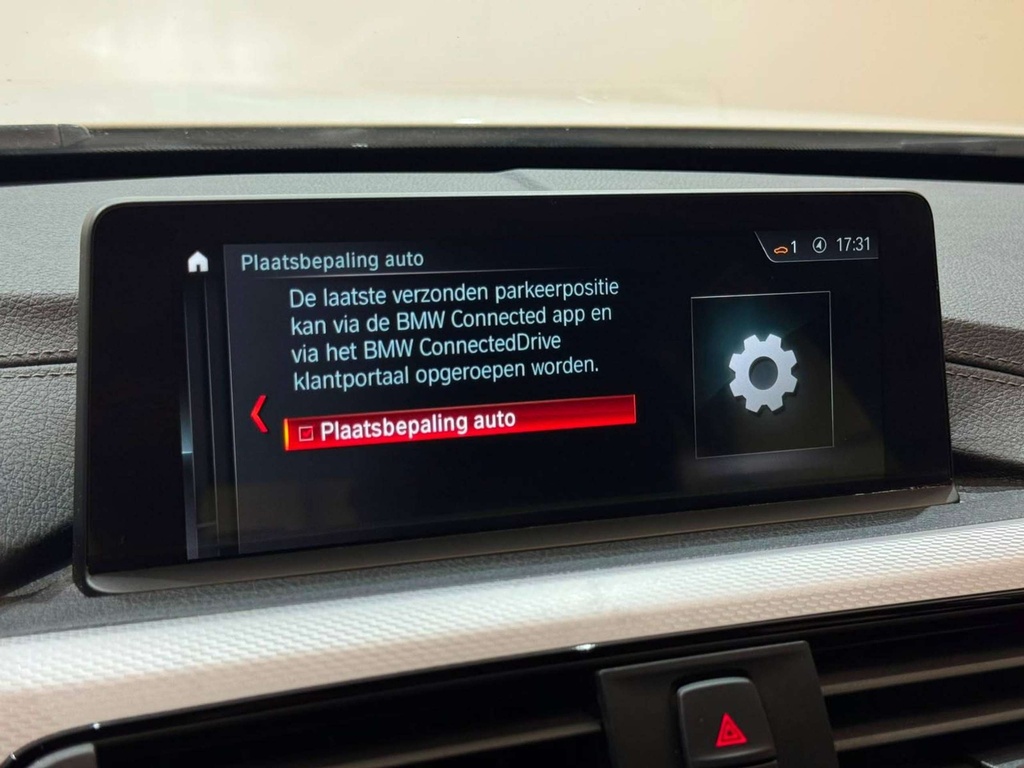 Autoscout Image 16