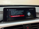 Autoscout Image 16