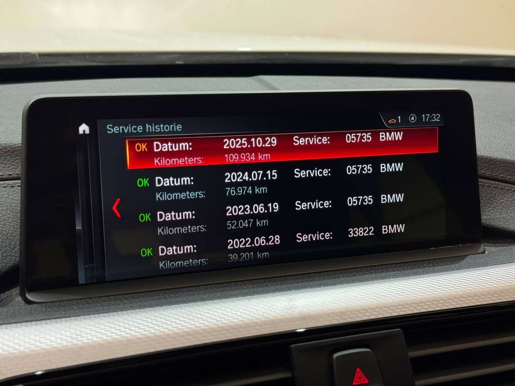 Autoscout Image 17