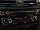 Autoscout Image 18
