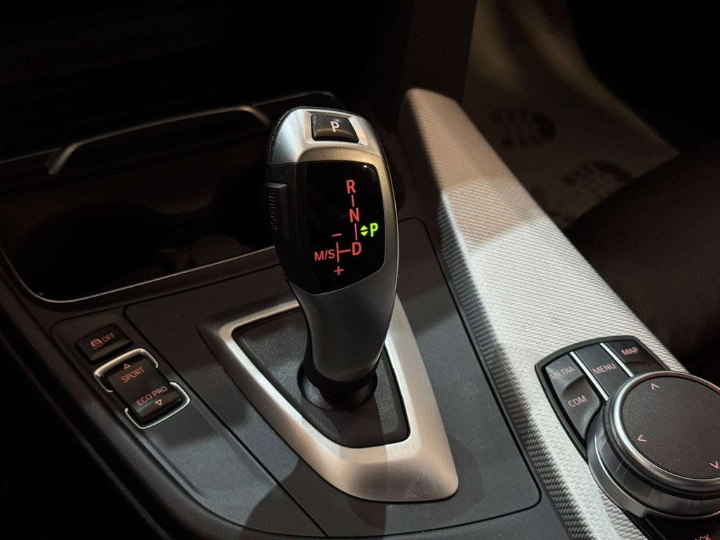 Autoscout Image 19