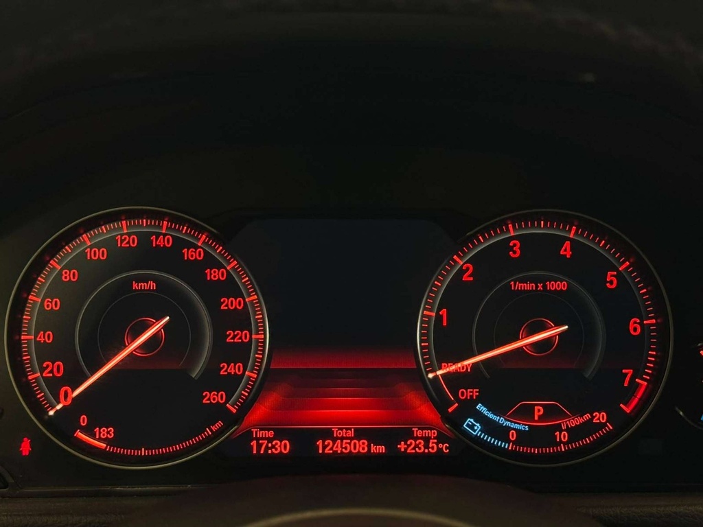Autoscout Image 20