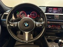 Autoscout Image 21