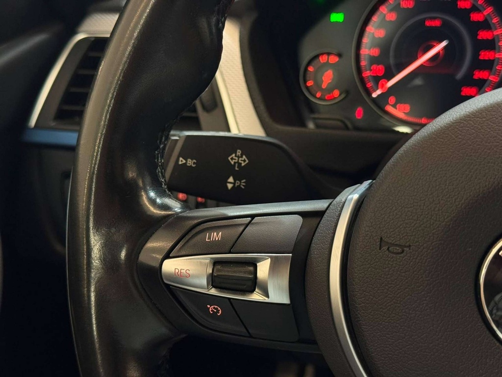 Autoscout Image 22