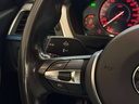 Autoscout Image 22