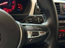 Autoscout Image 23