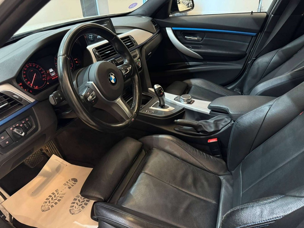 Autoscout Image 24