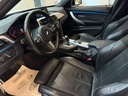 Autoscout Image 24