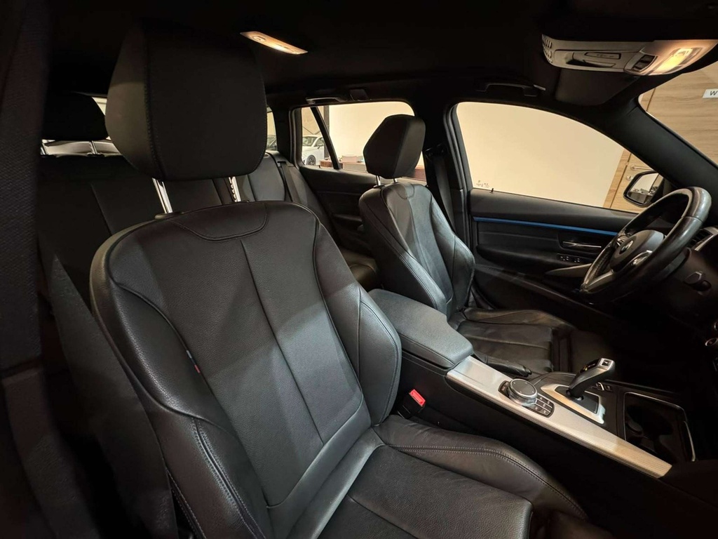Autoscout Image 25