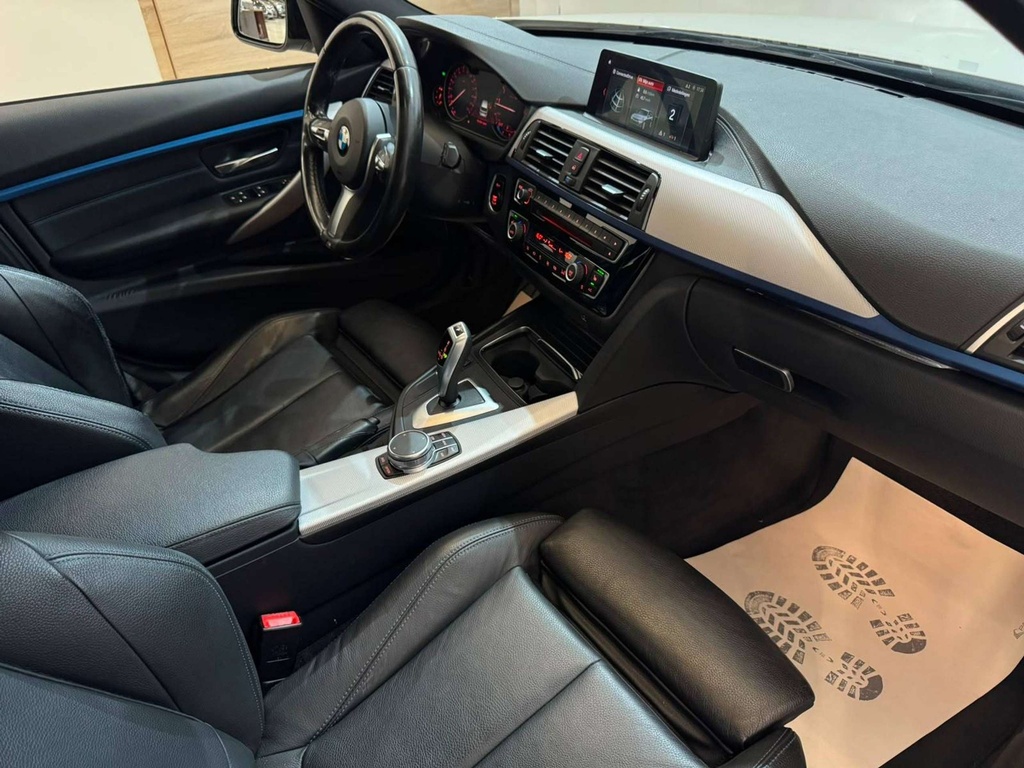 Autoscout Image 26