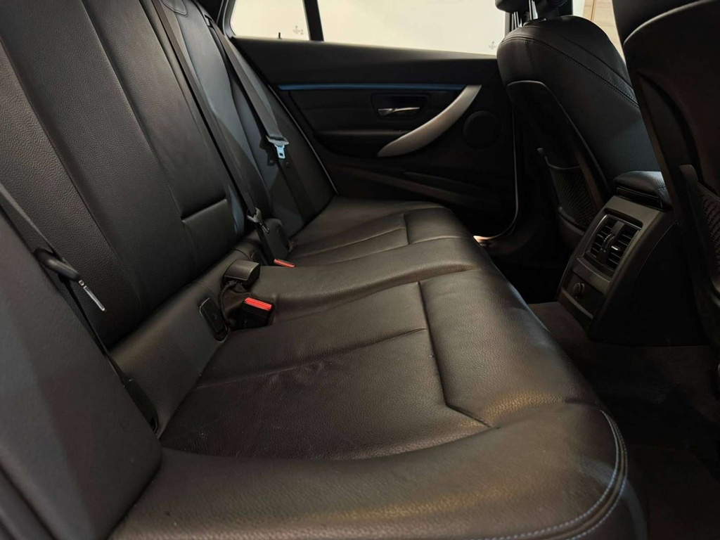 Autoscout Image 27