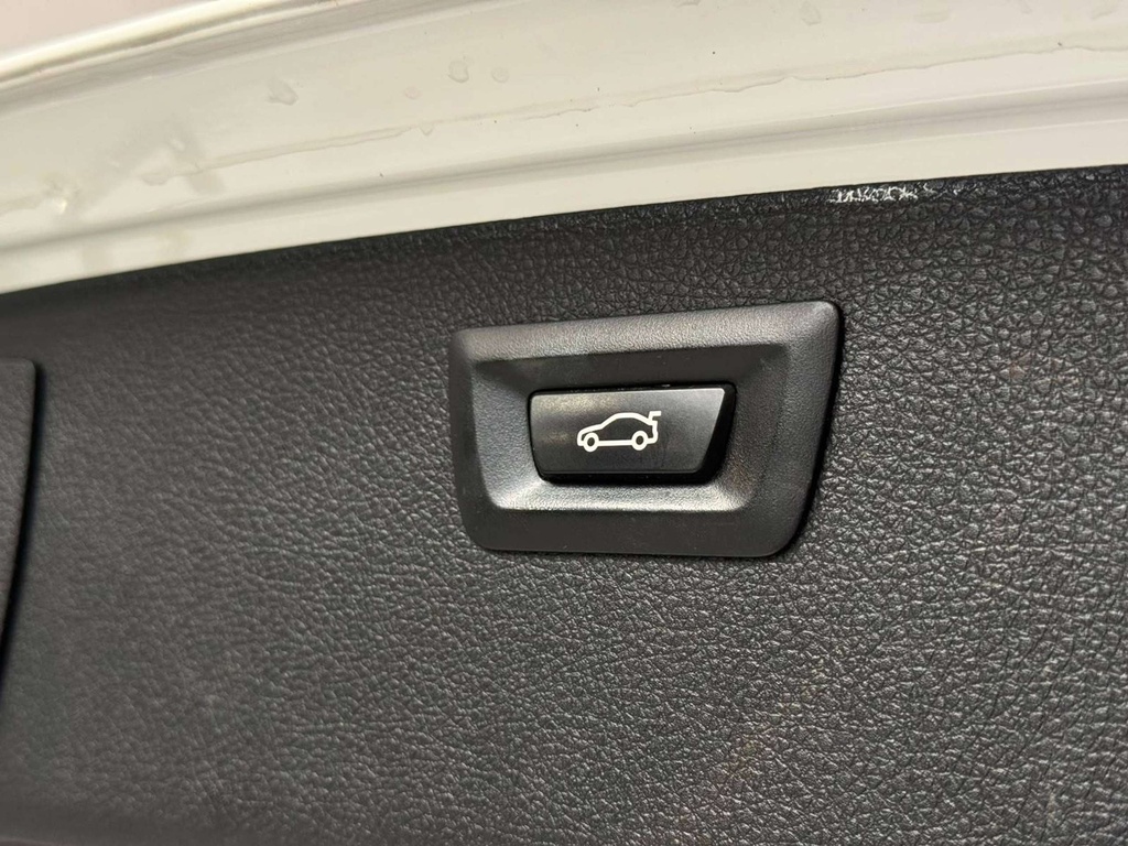 Autoscout Image 28