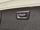 Autoscout Image 28